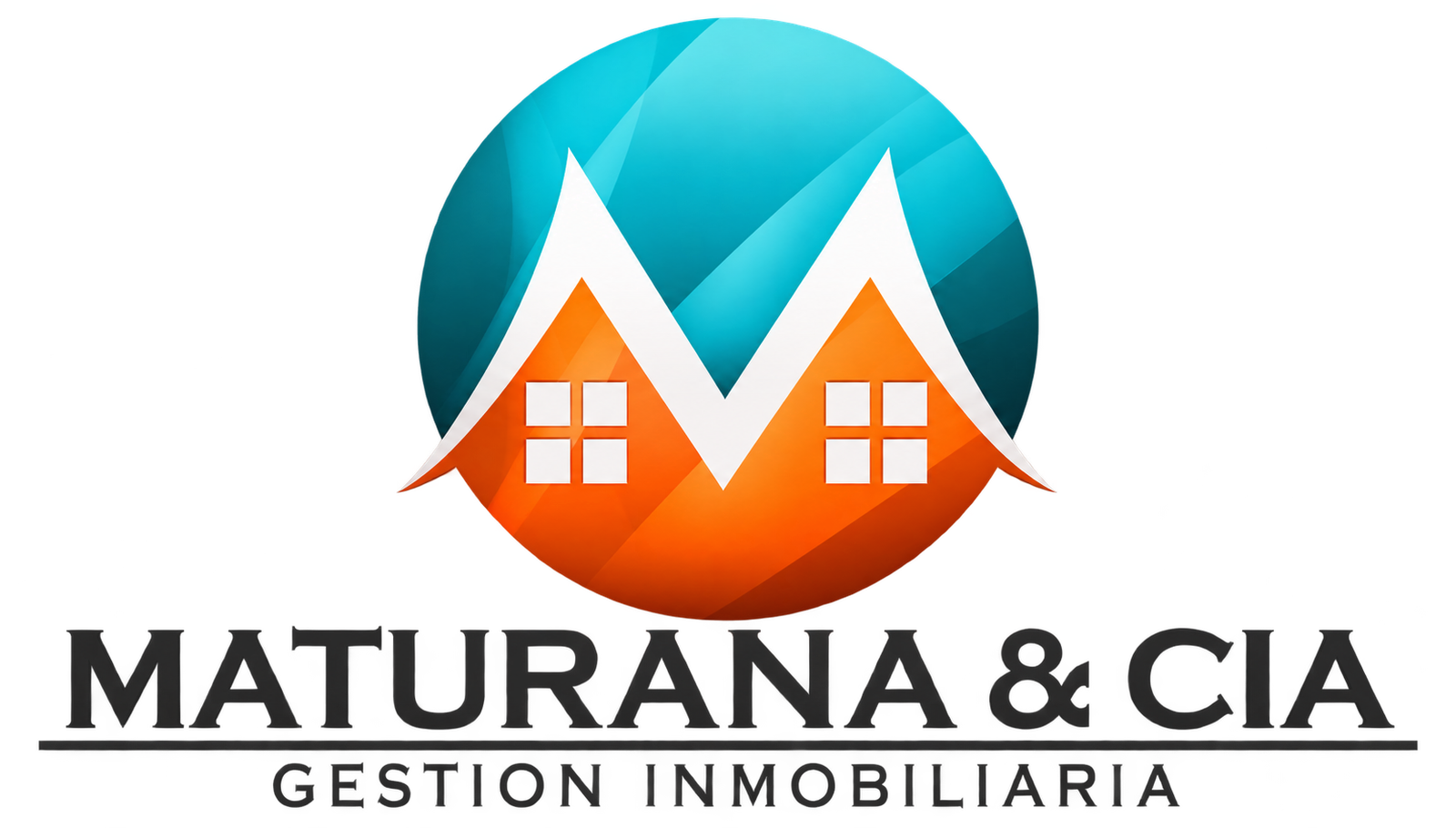 Maturana & Cía. Gestión Inmobiliaria