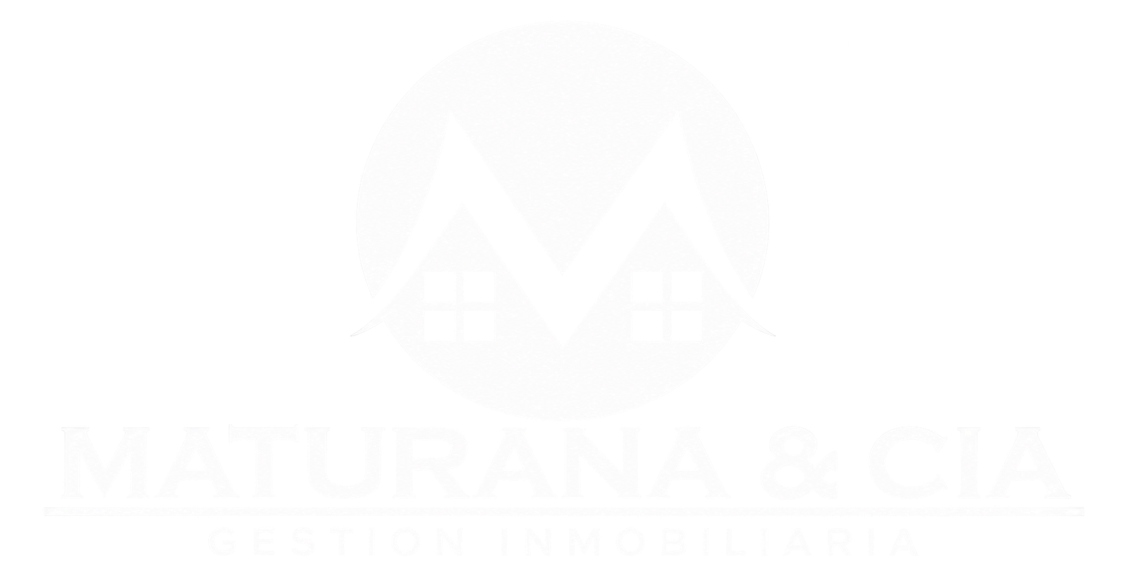 Maturana & Cía. Gestión Inmobiliaria